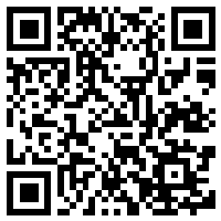 QR Code for bitcoin:1KvkZoMqgGDuTH9sHJsSKfWjJsz96bZiM