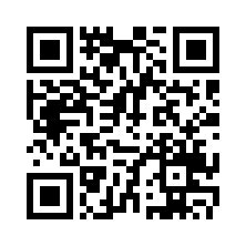 QR Code for bitcoin:1Kvka1BY6kAz5QyyxAa3XfcAPyXWex3xGF