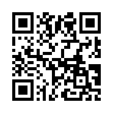 QR Code for bitcoin:1KvmCFDMUtT3DpeNQMrZV61CHcrbQfHmBr