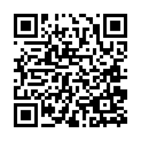 QR Code for bitcoin:1KvmM4SpS3i9566Jt2vbw6pPtCdN1kF4zq