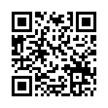 QR Code for bitcoin:1KvmUPHYHPU3WQpn5GAQsMi2APa37StfBE