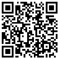 QR Code for bitcoin:1KvmW8DKuYu7eRycAnY9Nj6NFHfY28Zbnw