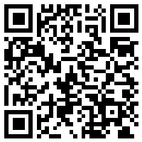 QR Code for bitcoin:1KvmbmaBkkaAXV5cQXxDvWExe9UXzm4xmL