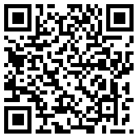 QR Code for bitcoin:1KvmdDNzsHuFkBcTGEBSXxR26CTZ1P6CQs