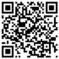 QR Code for bitcoin:1KvmeVgrEE9dG1YWnvm3AT1kfYefa9UdTS