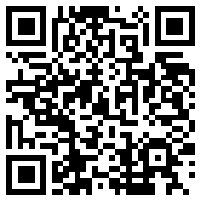 QR Code for bitcoin:1KvmwxAMg2f27q8BkTaY29kFVocbevEVPL