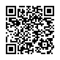 QR Code for bitcoin:1KvncrPp7XUGCDPPoN2VTnXq79HsfpHC2E