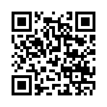 QR Code for bitcoin:1KvnjvjFSbwmwdpRgMwfXWiPyqHP4tfHuE