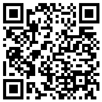 QR Code for bitcoin:1KvnoDvvvcC5WDigX8xpkHTCtqMrK223xS