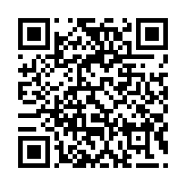 QR Code for bitcoin:1KvoLirED3LERQALAvupdCfPUw8QuT6aLQ