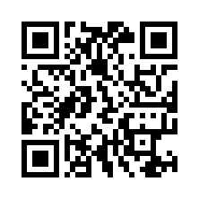 QR Code for bitcoin:1KvoQYNq3UpoNMf4cdZyAz7xp5sy9dM9WU