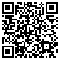QR Code for bitcoin:1KvooTnzgK6v9FxzwtLJxtBio7AtTbBzVr