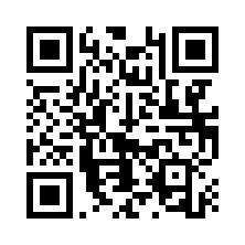QR Code for bitcoin:1Kvp35ZUjcfJeGhd2LPdoVVdo2VJfM2Eyg