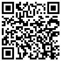 QR Code for bitcoin:1KvpHUfHCFKPyvU9wXYgPqshk6xebVtviu