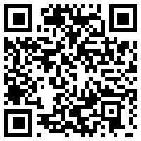 QR Code for bitcoin:1KvpWG8beiPyFGWvEchtKa2vMcWEhdhRRm