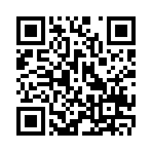 QR Code for bitcoin:1KvpWkrHaXNF8cXoC5Ue8S2XfXYgvsqcDL
