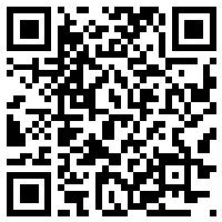 QR Code for bitcoin:1Kvq9oYUEYFGPFr48EG7LB3fcTdFaBPtBV