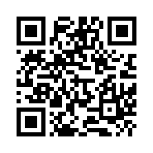 QR Code for bitcoin:1KvqtrocaTJxmEgUxoGJ7Z2NuiYv2edM1e
