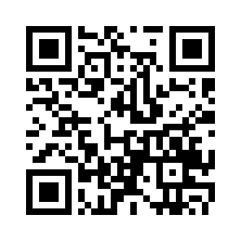 QR Code for bitcoin:1KvqvjMz6Eh8LabSGGyyE7sFzQADhcAbQQ
