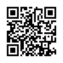 QR Code for bitcoin:1KvrVLBoPG2WwfsZB8epTARNyRLkfNKJqb