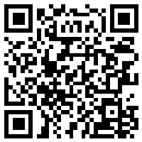 QR Code for bitcoin:1KvrgASK2ev94vmXJb1dose9z7xxx9Si1F