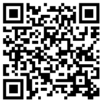 QR Code for bitcoin:1KvsBW5McdM9icsX4JAknNExgrQz6FSJ8B
