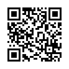 QR Code for bitcoin:1KvsGqqC6hZVC5AxDQ8EjaeQnK2ErpT8kD