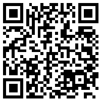 QR Code for bitcoin:1KvsKsVn9EMGqLRxpU6iuwfVUncxNJ4omU