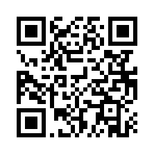 QR Code for bitcoin:1KvsVcksAPJSC4F2s4cmposYMHCvKXvf5B