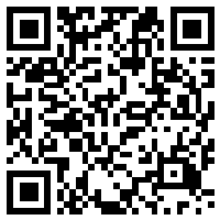 QR Code for bitcoin:1KvsdJATBRwbKaPb8msKHwoJ5dk963HDcK