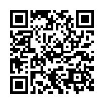 QR Code for bitcoin:1KvsoksRj83aT2SFAJnwZD4PWUUDYLXht6