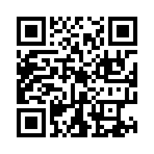QR Code for bitcoin:1Kvt99D4zGUVmo1Psffb72vfZpptJHVFmY