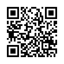 QR Code for bitcoin:1KvtCCRUbJUm1kUcF8hA2uoEwMWLVSmXPH