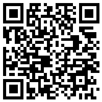 QR Code for bitcoin:1KvtKpbk61Jkqa6r4fe8QLQFeGRELRFTYH