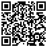 QR Code for bitcoin:1KvtMqSAdVFVcVmCvuMT7KNGjsQmX4FBXQ