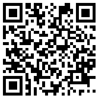 QR Code for bitcoin:1Kvtqs1G6L8TGRL9QNqeDEVeu4V4vzijKy