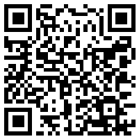 QR Code for bitcoin:1KvtvcZHjLF4idc3sP3R29FuipE9c2Wfvp