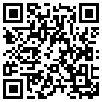 QR Code for bitcoin:1KvtzTgn2FrPmzuPyxLJDGM6AVSqNrGdfN