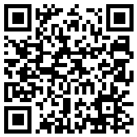 QR Code for bitcoin:1Kvu3fznyvxkB1bskFvsf7ayHmfCeHupQk