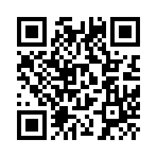 QR Code for bitcoin:1KvuLvn28QNC77xJRAUHfDVB9LsGPUFjgW