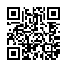 QR Code for bitcoin:1KvuQXT2UqkJiSNHDRrepGHSm4WRuM2rC7