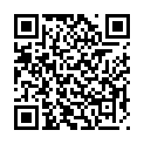 QR Code for bitcoin:1KvuShLDUcAFDGuTJyEoGgujqNWKXXMLEj