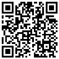 QR Code for bitcoin:1KvuTKZP7jpzDxEF4JuLedgCfdK16WWpSJ