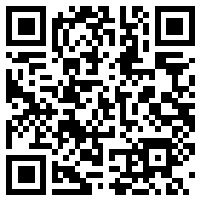QR Code for bitcoin:1KvuZ2vxeUuYwcDMxxFrpoxm799iYNfczQ