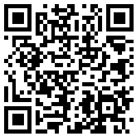 QR Code for bitcoin:1KvvFiLepNPQ7Gp1HGvnpPb9QD3yTu5Pyv