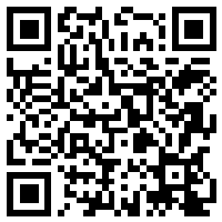 QR Code for bitcoin:1KvvNxRtpqaA8uRbomhoHGjbXLPaFTt8te