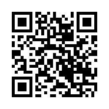 QR Code for bitcoin:1KvvY7JGP3Ner2QWisKnpGvb5PVR14Ewcb