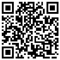 QR Code for bitcoin:1KvveaXEXAYF4Fz3YeA4nsRodAKSPKsoVy