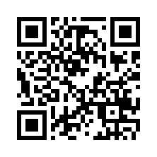 QR Code for bitcoin:1KvvzZE9T5SfhGj8fLxpigGJs5K2MFCzz2