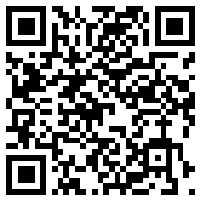 QR Code for bitcoin:1Kvw4SyJXfJonCkmpnBz17DGyX2qfLwReB